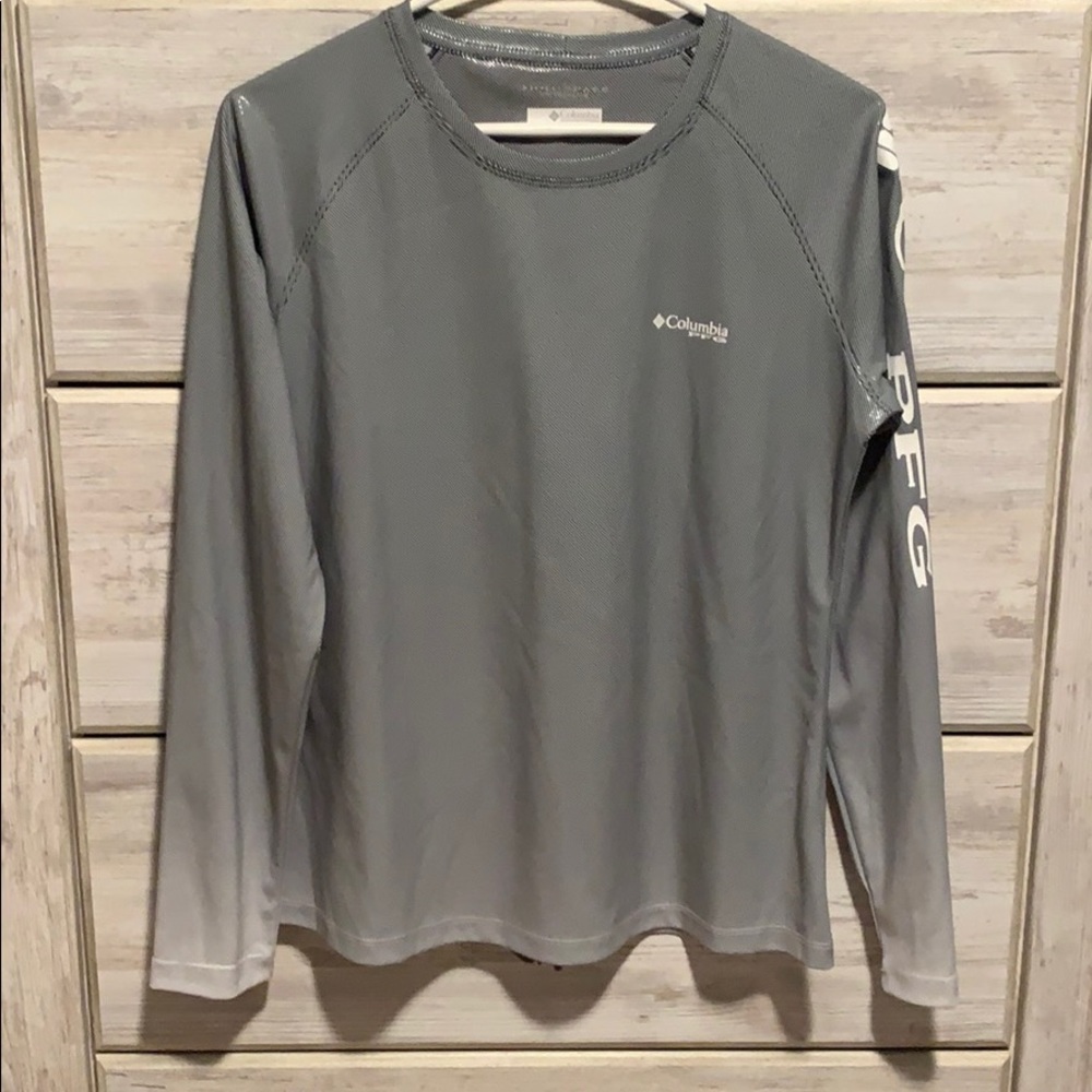 Women’s Columbia PFG